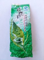 Чай Те Гуань Инь, 100 гр.